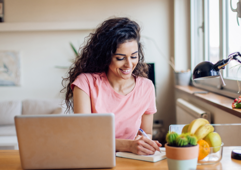 Dropshipping: Un’Opportunità di Business Senza Rischi su Extraconomy