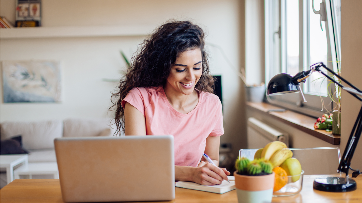 Dropshipping: Un’Opportunità di Business Senza Rischi su Extraconomy