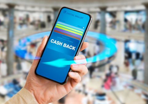 Cashback: come funziona e perché è un alleato del Risparmio