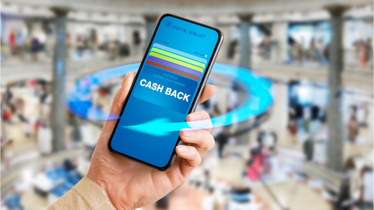 Cashback: come funziona e perché è un alleato del Risparmio