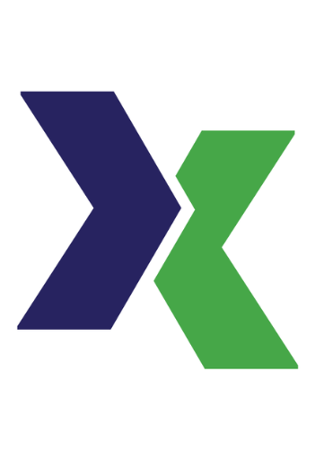 Blog Extraconomy