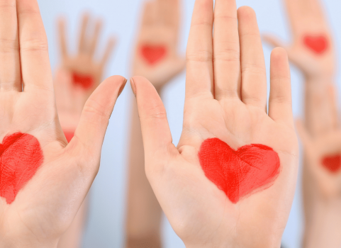 Welfare aziendale e benessere posturale: un’opportunità concreta per aziende e dipendenti