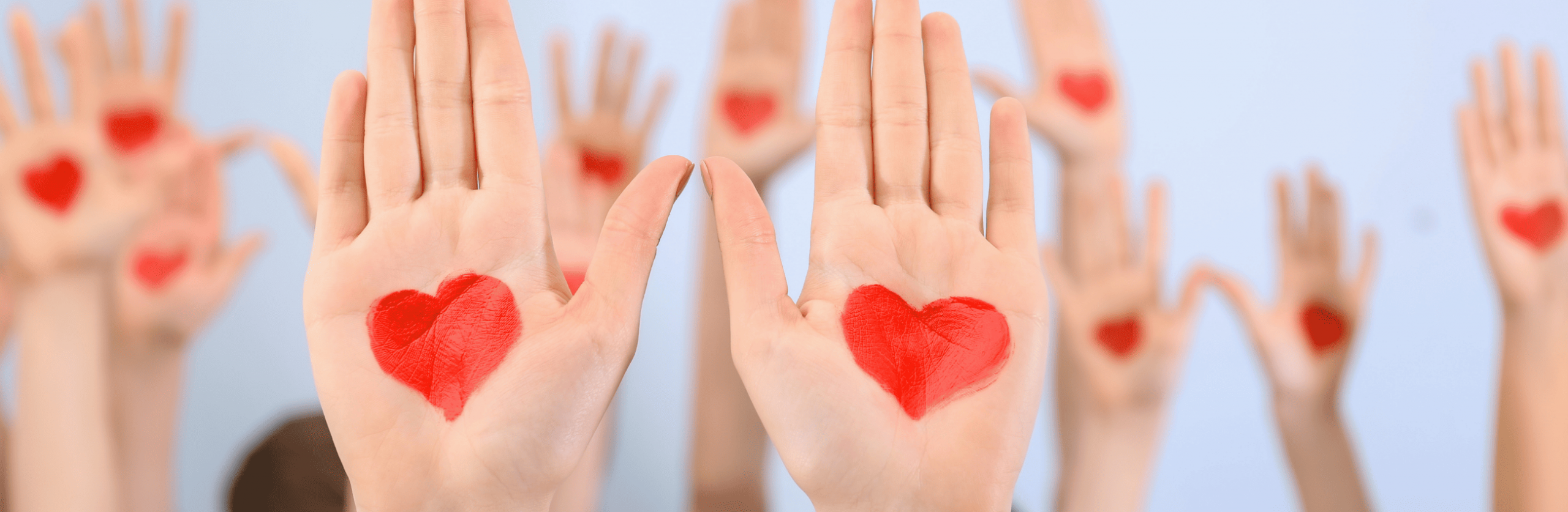 Welfare aziendale e benessere posturale: un’opportunità concreta per aziende e dipendenti